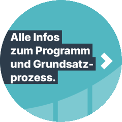 Bild "news-ab-2023:2024-Grundsaetzlich-CDU_Web_Button_240x240px.png"