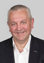 Bild "ortsverbaende:SchmidtUlf26.jpg"