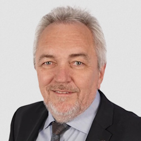 Bild "daten-26:GFre-HJHeuer-2026-09-288px.jpg"