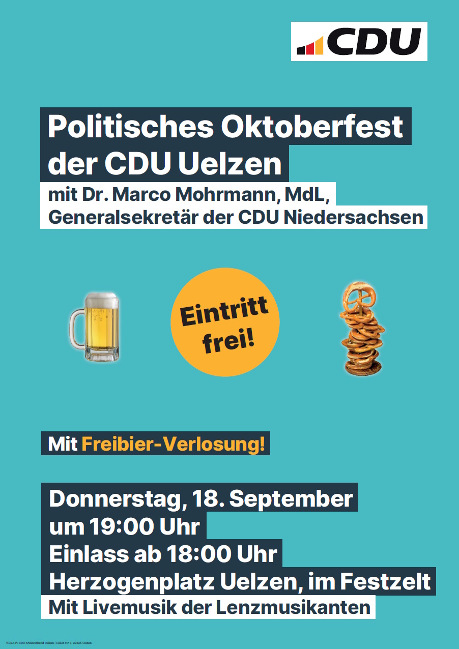 Bild "news-ab-2023:2025-09-16-einladung-oktoberfest-voll.jpg"