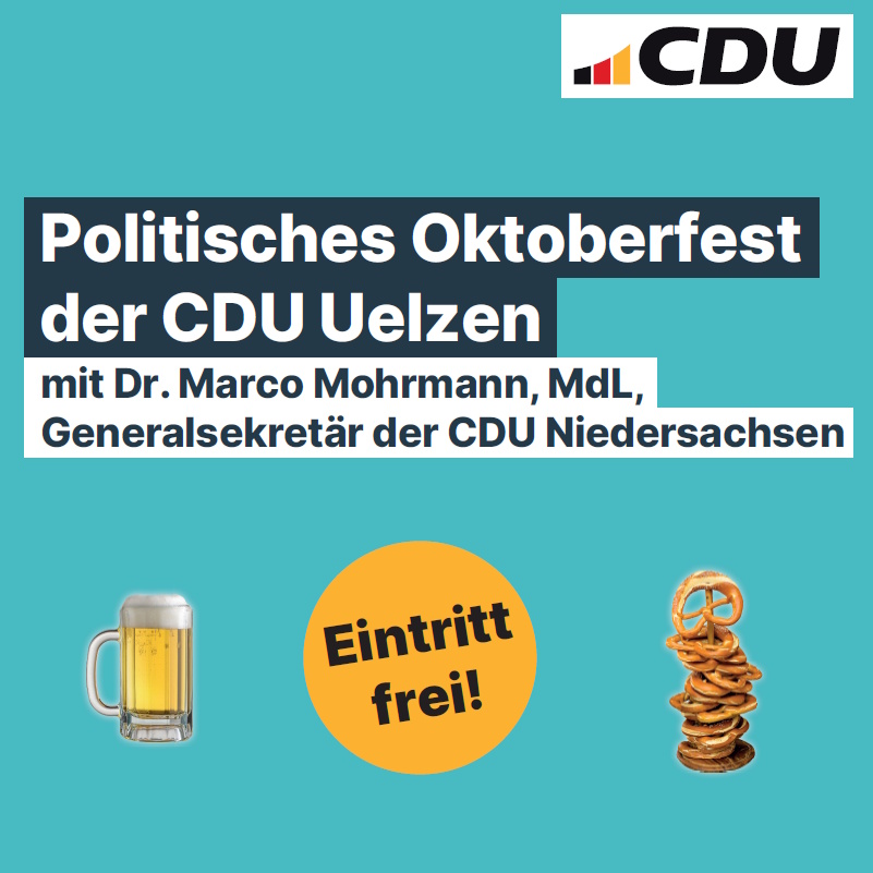 Bild "news-ab-2023:2025-09-16-einladung-oktoberfest.jpg"