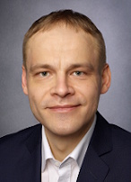 Bild "ortsverbaende:Stoecks_Westerweyhe.jpg"