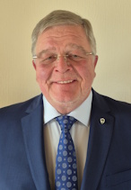 Bild "ortsverbaende:WellmannU.jpg"