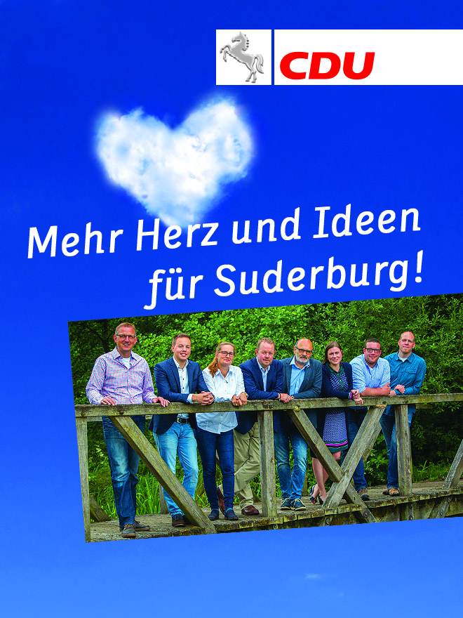 Bild "ov-suderburg:CDU_2016_Webseite_Suderburg.jpg"
